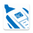 icon NRGkick 1.7.4.1