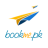 icon BookMe 5.0