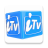 icon iTv 1.0.11