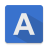 icon Alodokter 3.9.1