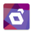 icon LogiNext Driver App 5.2.9