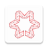 icon com.metinvest.dwp production_0.0.334