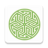 icon com.MuslimRefliction.JAMIALTIRMIDHI 1.40