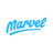 icon Marvel App 2.3.8