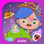icon Free Miga Town My Apartment Guide