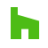 icon Houzz 18.3.1.1
