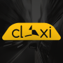 icon Claxi