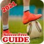 icon Guide For Dream Soccer 2021
