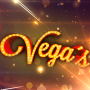 icon Great Vegas