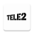 icon Tele2 0.3.4