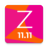 icon ZALORA 10.5.6