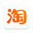 icon com.taobao.htao.android 4.2.0