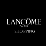 icon Lancôme Shop