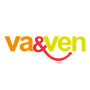 icon VayVen Express