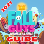 icon Guide for Fall Guys 2021