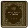 icon com.kuran_bir
