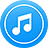 icon Music player 146.01