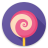 icon Candy 1.0