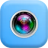 icon HD Camera for Android 1.33