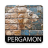 icon Pergamon Museum Pergamon 0.3.43