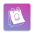 icon Calendar for the Soul 1.4.0