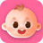 icon Baby-Tracker 1.0.16