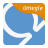 icon Guia For Omegle 1.0.0