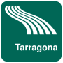 icon Tarragona