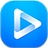 icon Video Player 1.7.3.0