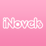 icon iNovels