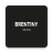 icon Brentiny 1.0