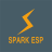icon com.Spark.ESPpark 10.1.0