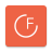 icon fChic 3.8.2