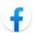 icon Lite 224.0.0.9.117