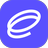 icon Eversend 0.5.55