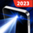 icon Flashlight 1.1.4