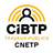 icon CNETP SALARIE 3.3
