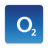 icon My O2 3.9.0