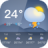 icon Weather 1.5.5