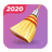 icon Ultimate Cleaner 1.2