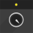 icon Lens Buddy The Camera Timer Pro 1.0