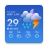icon Smart Weather 1.6.8