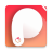 icon PeachyFace Body Editor Advice 1.0