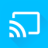 icon TV Cast Chromecast 2.31