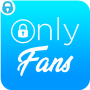 icon onlyfan mobile