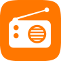 icon RadioFM