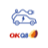 icon OKQ8 Elbilsladdning 2.6.12.2