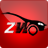 icon ZigWheels 2.2.9