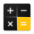icon Calculator 6.4.2