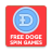 icon Free Dogecoin And Crypto 3.4
